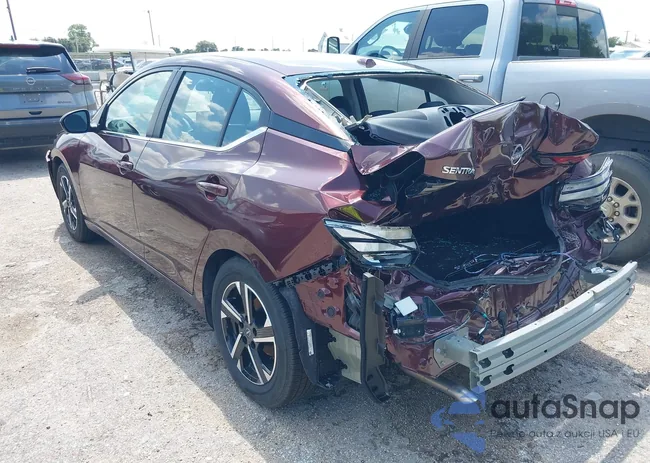 3N1AB8CV9SY363896: 43135703