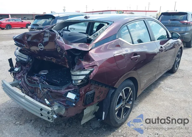 3N1AB8CV9SY363896: 43135703