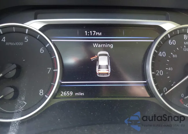 3N1AB8CV9SY363896: 43135703