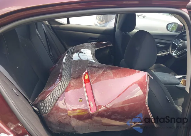 3N1AB8CV9SY363896: 43135703