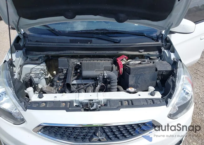 ML32A3HJ1KH003257: 43135704