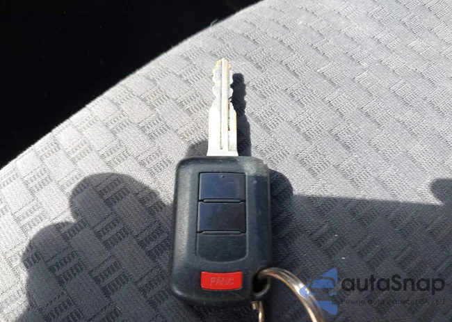 ML32A3HJ1KH003257: 43135704