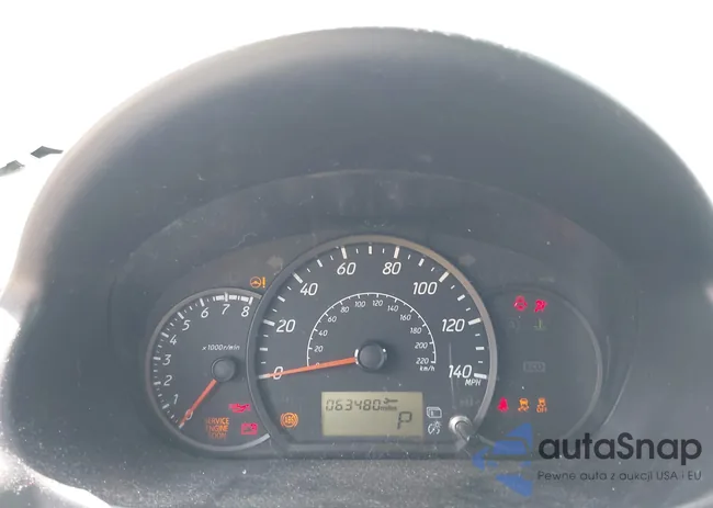 ML32A3HJ1KH003257: 43135704