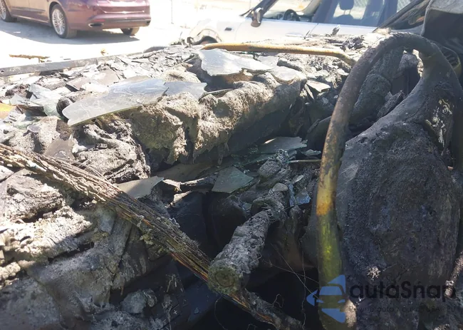 1GNSKKKC5FR683735: 43135713