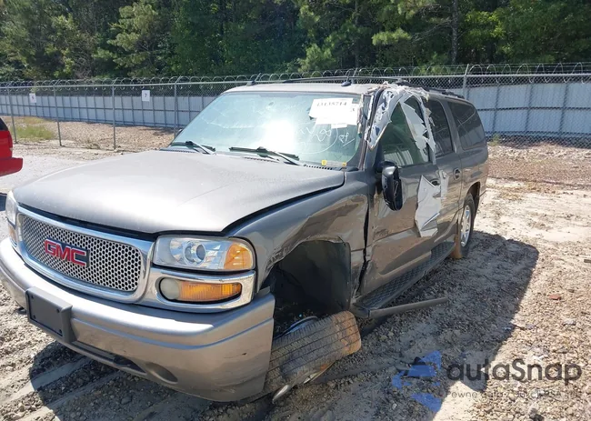 1GKFK66U65J193505: 43135714