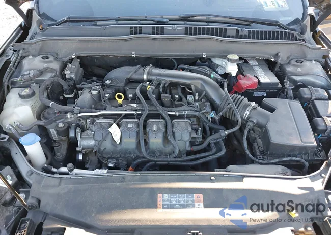 3FA6P0D99LR174657: 43135717