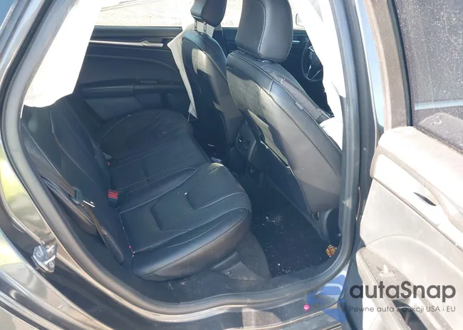 3FA6P0D99LR174657: 43135717