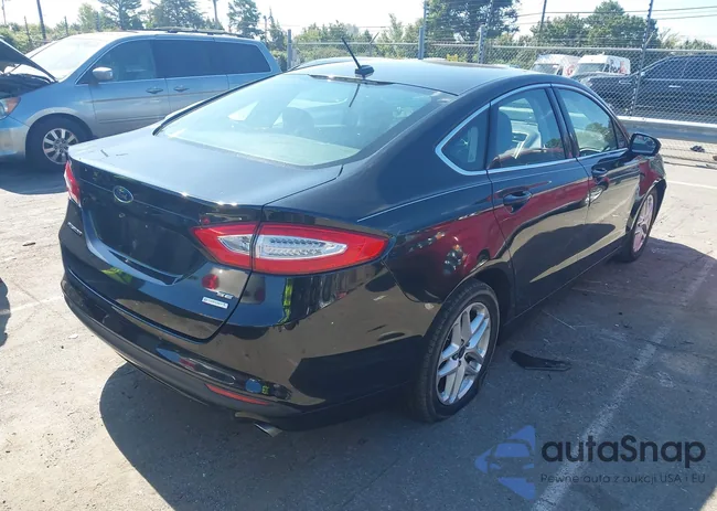 3FA6P0HD8FR179223: 43135718