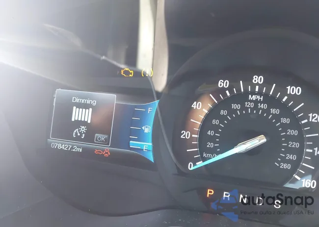 3FA6P0HD8FR179223: 43135718