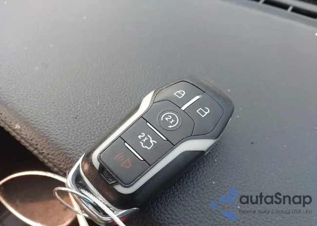 1FATP8EM5H5285088: 43135719