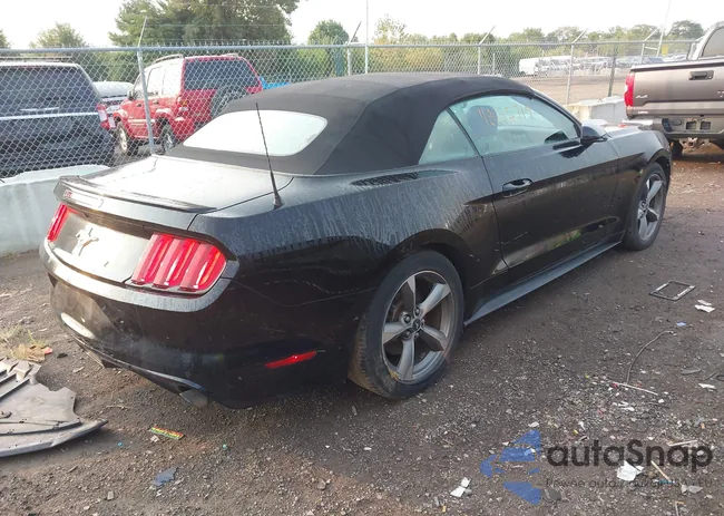 1FATP8EM5H5285088: 43135719