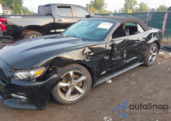 1FATP8EM5H5285088: 43135719