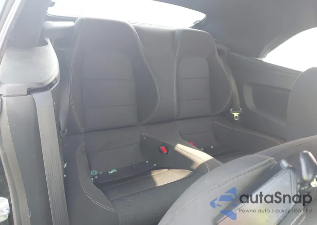 1FATP8EM5H5285088: 43135719