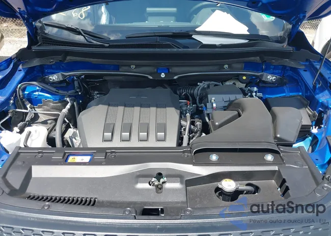 JA4ATWAA3SZ041639: 43135724