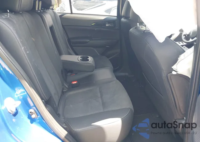 JA4ATWAA3SZ041639: 43135724