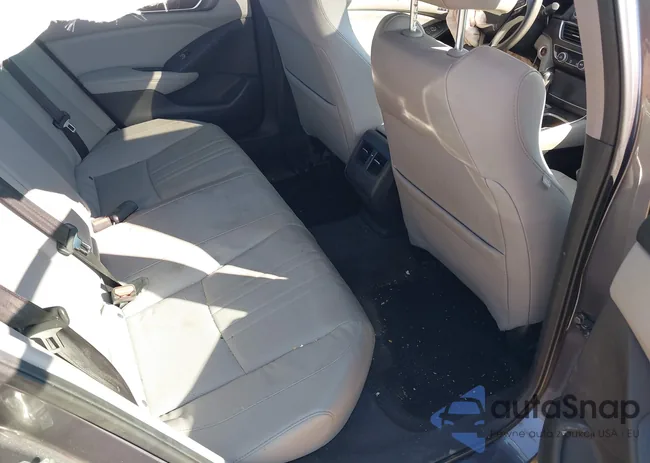 1HGCV1F5XJA245523: 43135729