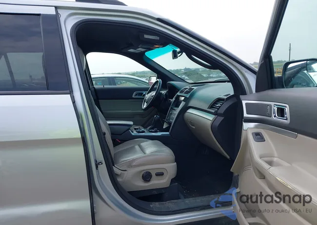 1FMHK8D8XBGA77220: 43135734