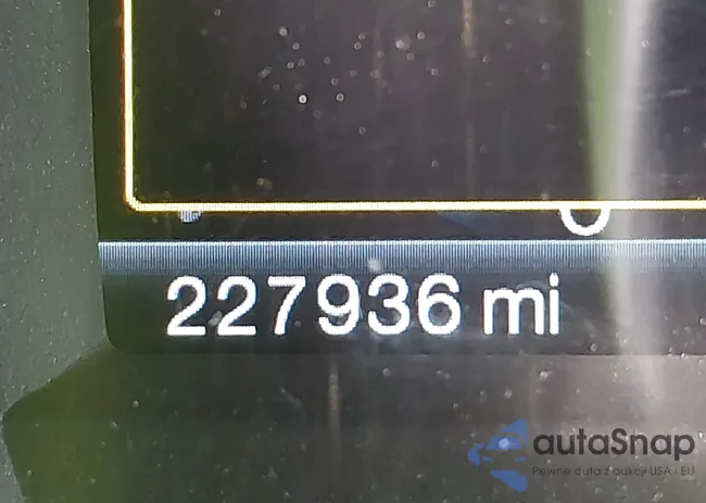 1FMHK8D8XBGA77220: 43135734