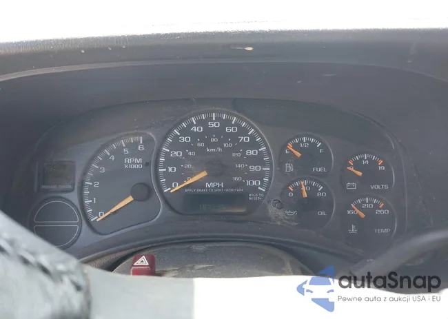 2GCEC19V611406016: 43135732