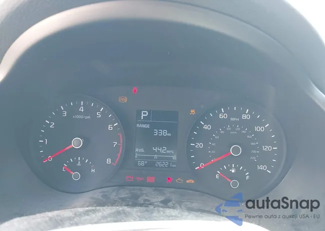 3KPA24AD1PE537226: 43135737