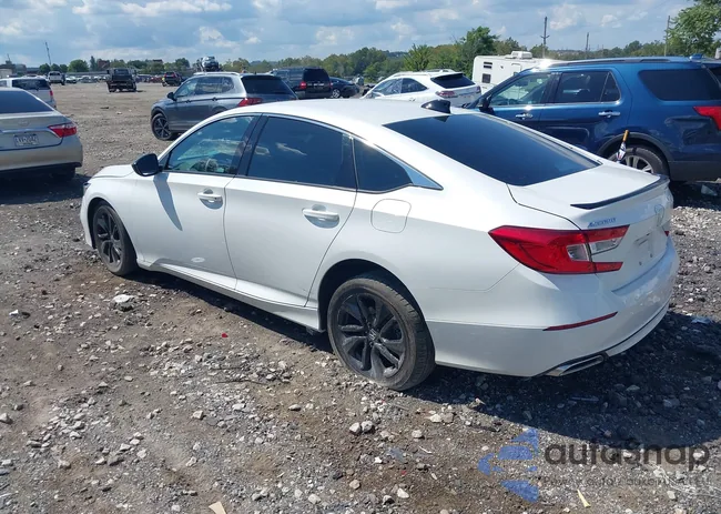 1HGCV1F46NA067834: 43135740