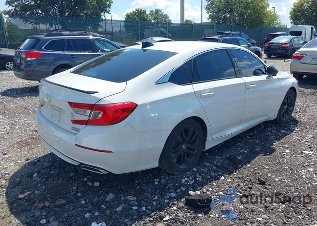 1HGCV1F46NA067834: 43135740