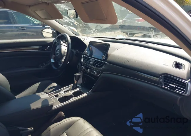 1HGCV1F46NA067834: 43135740