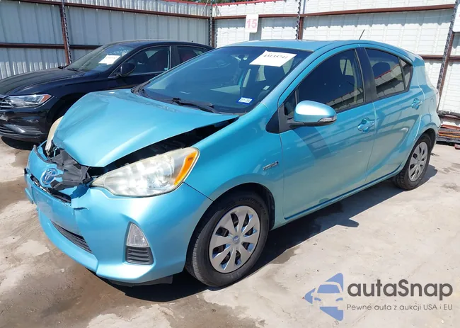 JTDKDTB32C1023333: 43135741