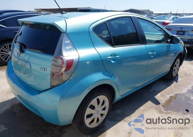 JTDKDTB32C1023333: 43135741