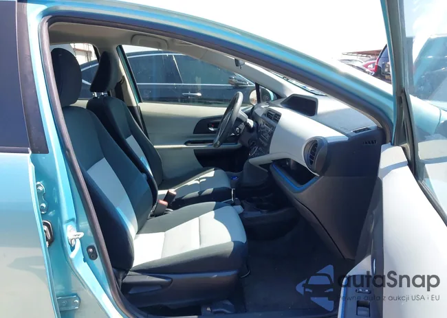 JTDKDTB32C1023333: 43135741