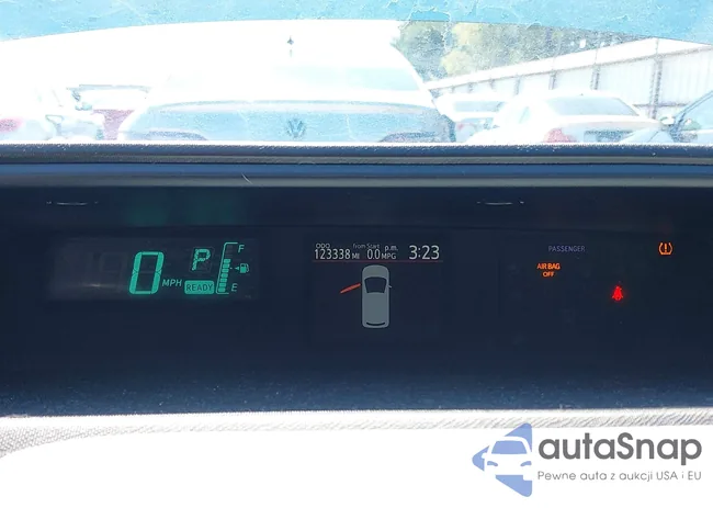 JTDKDTB32C1023333: 43135741