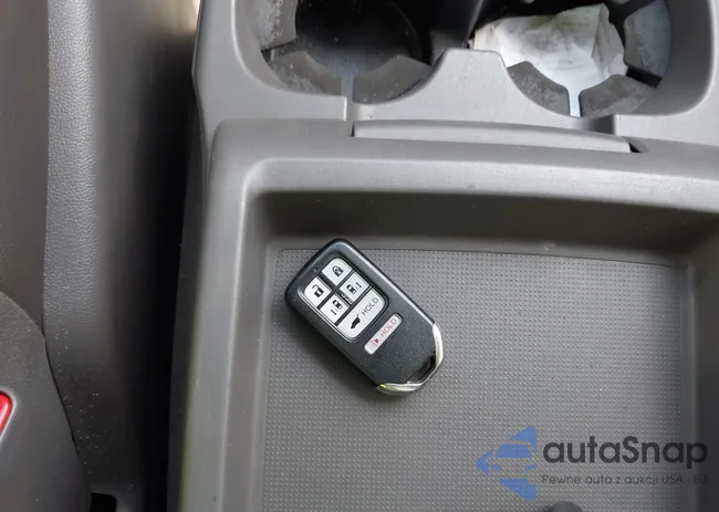 5FNRL5H69EB107741: 43135746