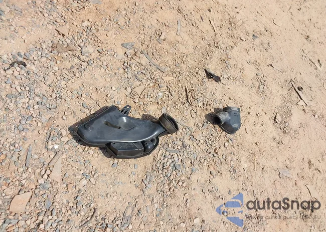 5FNRL5H69EB107741: 43135746