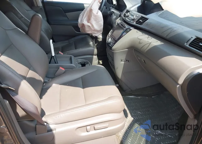 5FNRL5H69EB107741: 43135746