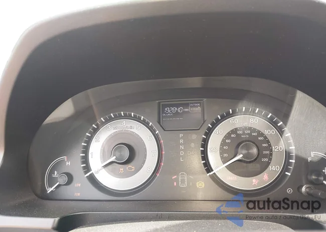 5FNRL5H69EB107741: 43135746