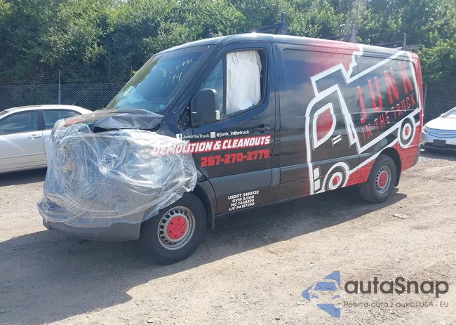 W1Y4EBHY8LT031794: 43135747