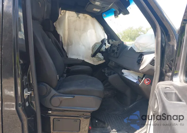 W1Y4EBHY8LT031794: 43135747