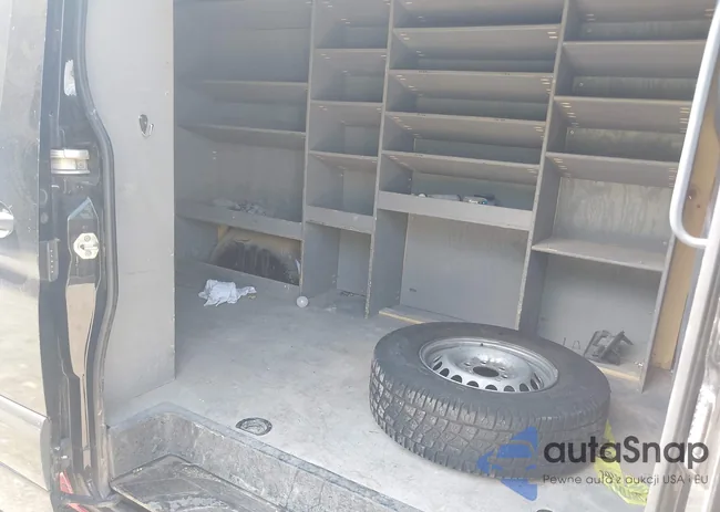 W1Y4EBHY8LT031794: 43135747