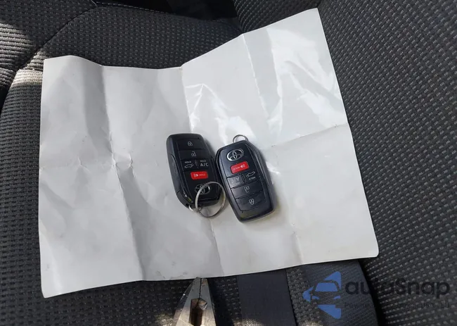 JTMABACA3RA059575: 43135756