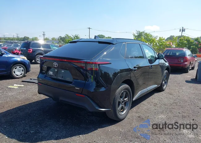 JTMABACA3RA059575: 43135756