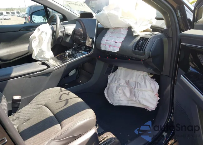 JTMABACA3RA059575: 43135756