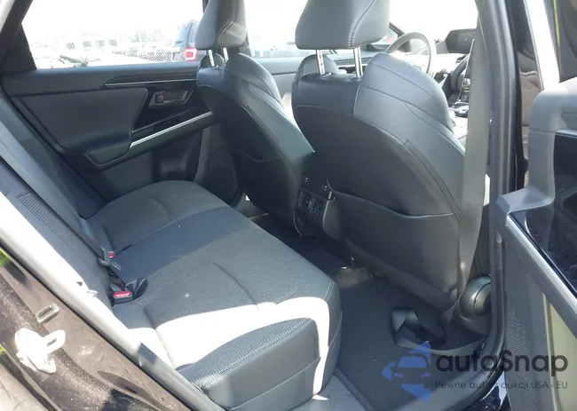 JTMABACA3RA059575: 43135756