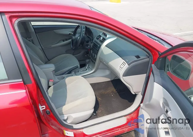 2T1BU4EE3CC783429: 43135757