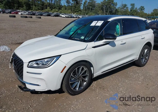 5LMTJ5DZ3RUL11761: 43135760