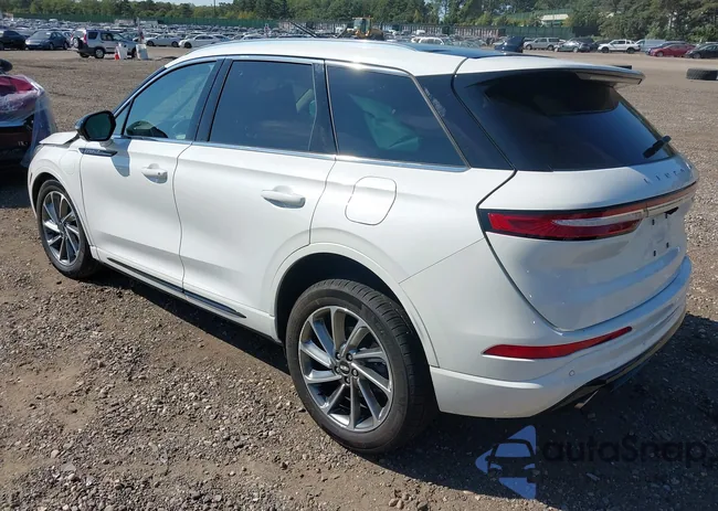 5LMTJ5DZ3RUL11761: 43135760