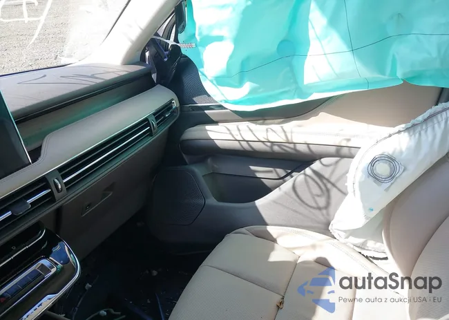 5LMTJ5DZ3RUL11761: 43135760