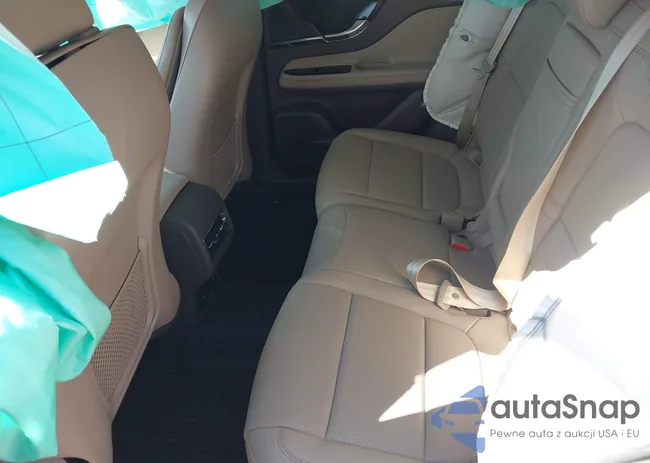 5LMTJ5DZ3RUL11761: 43135760