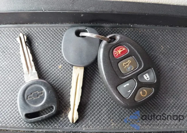 1GNFK13098R243052: 43135759