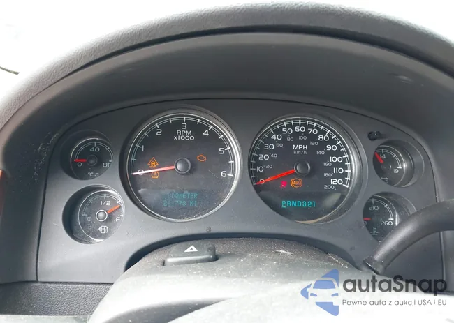 1GNFK13098R243052: 43135759