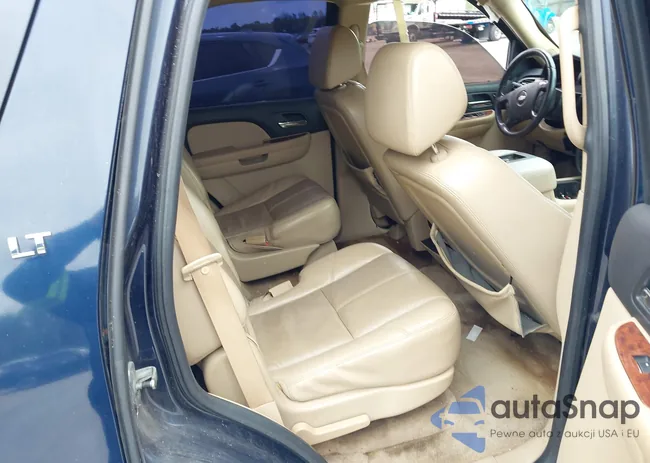 1GNFK13098R243052: 43135759